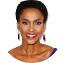 Kim Hawthorne