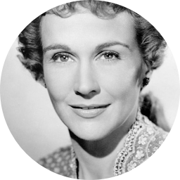 Kim Hunter