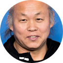 Kim Ki-duk