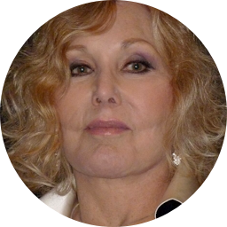 Kim Novak