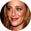 Kim Raver