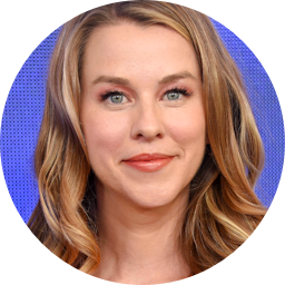 Kim Shaw
