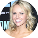 Kimberley Crossman