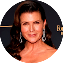 Kimberlin Brown