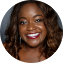 Kimberly Brooks