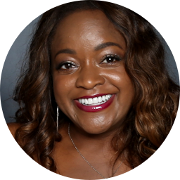 Kimberly Brooks