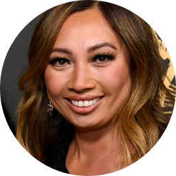 Kimberly Cheng