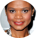Kimberly Elise