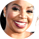 Kimberly Hébert Gregory