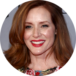 Kimberly Quinn