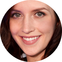 Kimberly-Sue Murray
