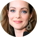 Kimberly Williams-Paisley