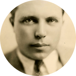 King Vidor