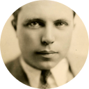 King Vidor