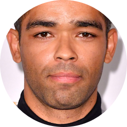 Kingsley Ben-Adir