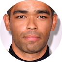Kingsley Ben-Adir