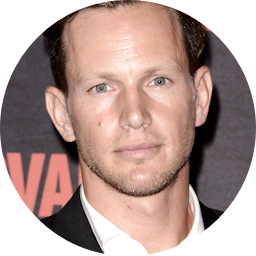 Kip Pardue