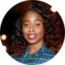 Kirby Howell-Baptiste