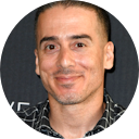 Kirk Acevedo
