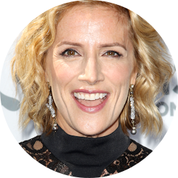 Kirsten Nelson