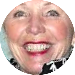 Kirsten Peüliche