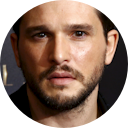 Kit Harington