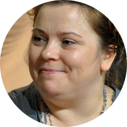 Kiti Kokkonen