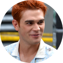 K.J. Apa