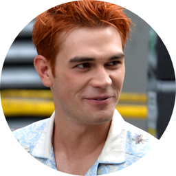 K.J. Apa