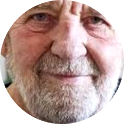 Kjeld Nørgaard