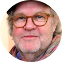 Kjell-Åke Andersson