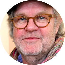 Kjell-Åke Andersson