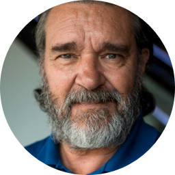 Kjell Bergqvist