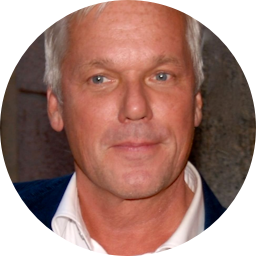 Kjell Sundvall