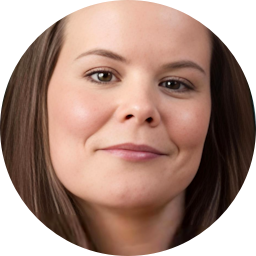 Kjersti Tveterås