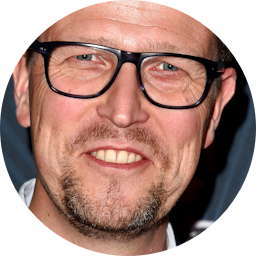 Klaus Härö