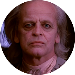 Klaus Kinski