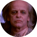Klaus Kinski
