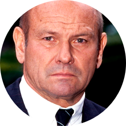 Klaus Lowitsch