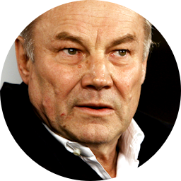 Klaus Maria Brandauer