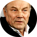 Klaus Maria Brandauer