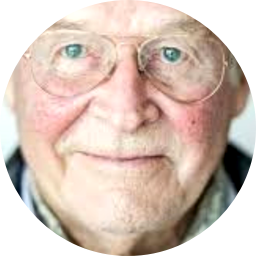 Klaus Pagh