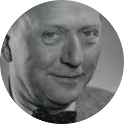 Knud Heglund