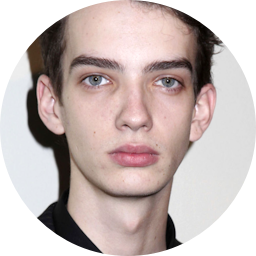 Kodi Smit-McPhee