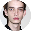 Kodi Smit-McPhee