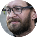 Konstantin Khabenskiy