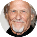 Kris Kristofferson