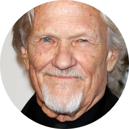 Kris Kristofferson