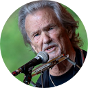 Kris Kristofferson