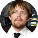 Kris Marshall